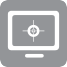 Digital and large-format printing
