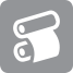 Offset printing