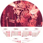 Calendars