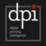 DPI printing company
